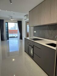 Verticus (D12), Apartment #495944841